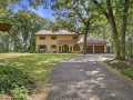 Property photo 50