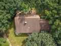 Property photo 52