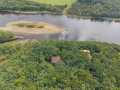 Property photo 53
