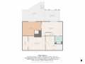 Property photo 58