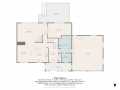 Property photo 59