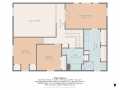 Property photo 60