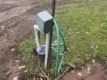 Property photo 25