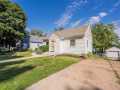 Property photo 27