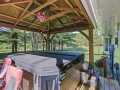 Property photo 47