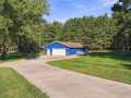 Property photo 51