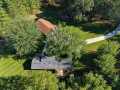 Property photo 52
