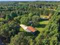 Property photo 53