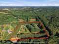 Property photo 54