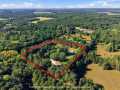 Property photo 56