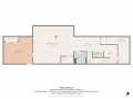 Property photo 58