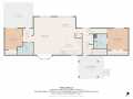 Property photo 59