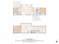 Property photo 60