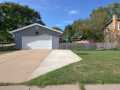 Property photo 30