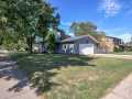 Property photo 41