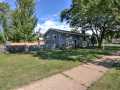 Property photo 43