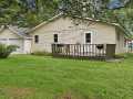 Property photo 48