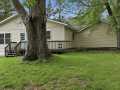 Property photo 49