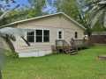 Property photo 50