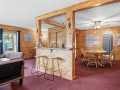 Property photo 51