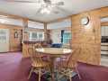 Property photo 52