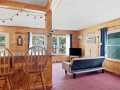 Property photo 53