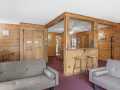 Property photo 54
