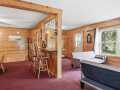 Property photo 55