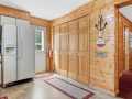 Property photo 56