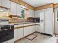 Property photo 57