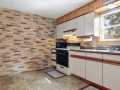 Property photo 58