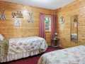 Property photo 59