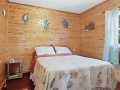 Property photo 60
