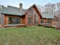 Property photo 44