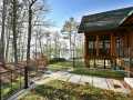 Property photo 47