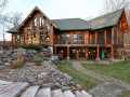 Property photo 48