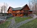 Property photo 50
