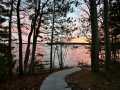 Property photo 51