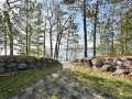 Property photo 52