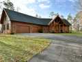 Property photo 58