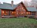 Property photo 59