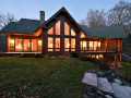 Property photo 60