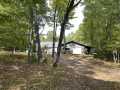 Property photo 44