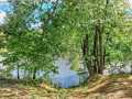 Property photo 26