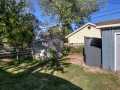 Property photo 44