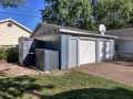 Property photo 45
