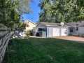Property photo 48