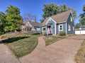 Property photo 49