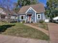 Property photo 50