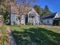 Property photo 51